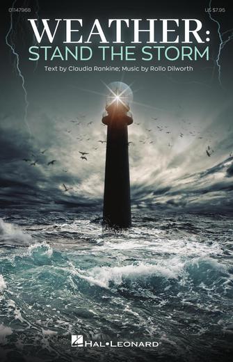 Weather: Stand The Storm Weather: Stand The Storm
