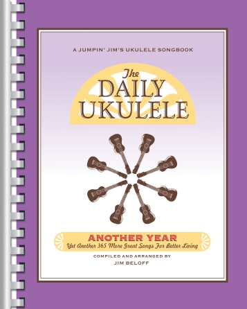 You Don’t Have To Say You Love Me (from The Daily Ukulele) (arr. Jim Beloff) You Don’t Have To Say You Love Me (from The Daily Ukulele) (arr. Jim Beloff)