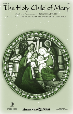 The Holy Child Of Mary The Holy Child Of Mary