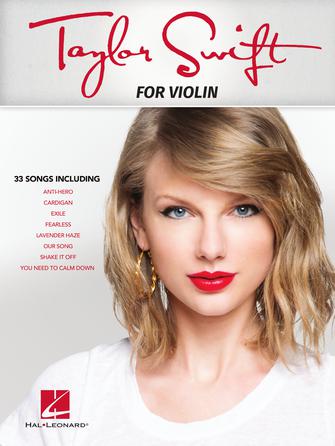 Fearless Fearless