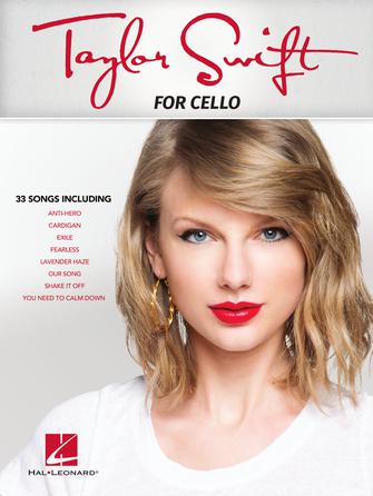 Shake It Off Shake It Off