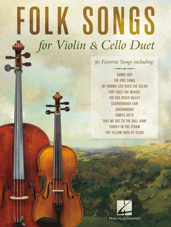 The Streets Of Laredo (arr. Michelle Hynson) The Streets Of Laredo (arr. Michelle Hynson)