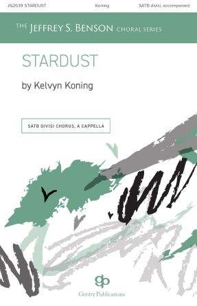 Stardust Stardust