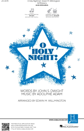 O Holy Night (arr. Willmington) – Viola O Holy Night (arr. Willmington) – Viola