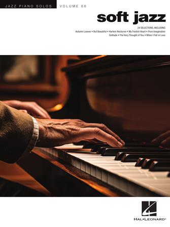 When Your Lover Has Gone (arr. Brent Edstrom) When Your Lover Has Gone (arr. Brent Edstrom)
