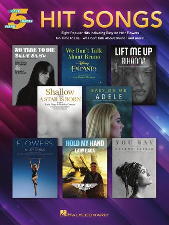 Lift Me Up (from Black Panther: Wakanda Forever) Lift Me Up (from Black Panther: Wakanda Forever)