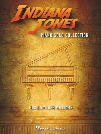 Helena’s Theme (from Indiana Jones and the Dial of Destiny) Helena’s Theme (from Indiana Jones and the Dial of Destiny)