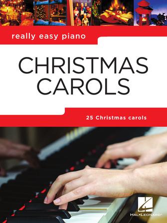 Coventry Carol Coventry Carol