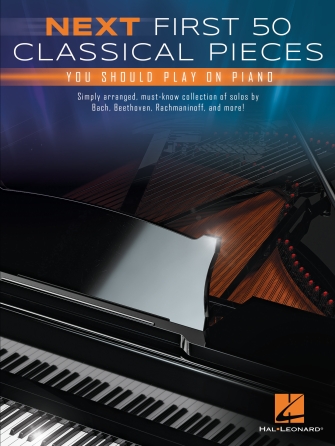 Piano Concerto In A Minor, Op. 7, First Movement Piano Concerto In A Minor, Op. 7, First Movement