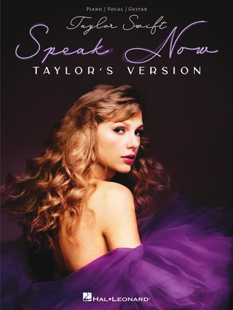 I Can See You (Taylor’s Version) (From The Vault) I Can See You (Taylor’s Version) (From The Vault)