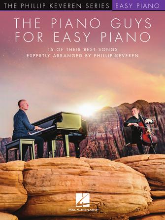 Fight Song/Amazing Grace (arr. Phillip Keveren) Fight Song/Amazing Grace (arr. Phillip Keveren)
