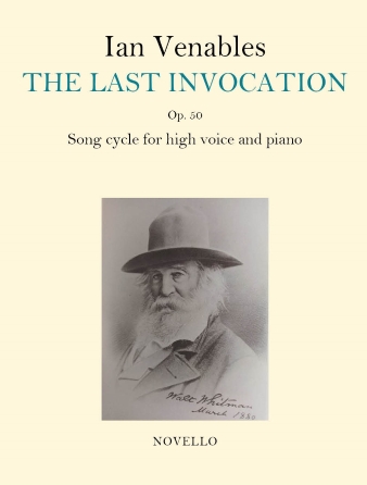 The Last Invocation The Last Invocation