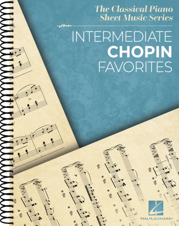 Waltz, Op. 70, No. 2 Waltz, Op. 70, No. 2