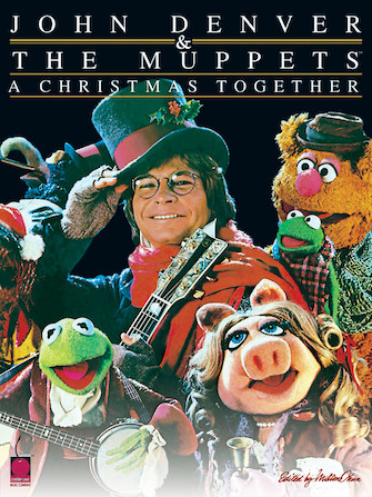Have Yourself A Merry Little Christmas (from A Christmas Together) Have Yourself A Merry Little Christmas (from A Christmas Together)