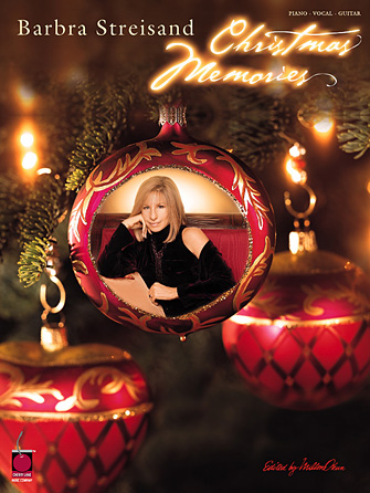 Christmas Mem’ries Christmas Mem’ries