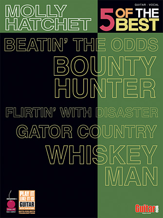 Whiskey Man Whiskey Man
