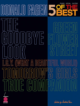 Tomorrow’s Girl Tomorrow’s Girl