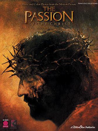 Bearing The Cross Bearing The Cross