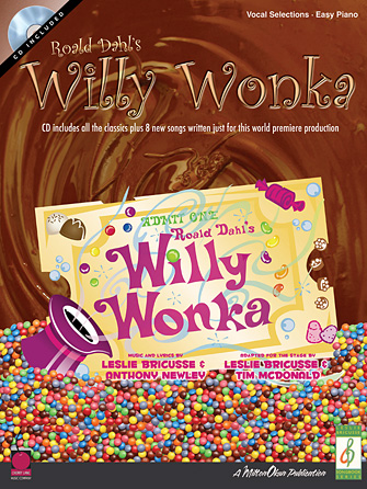 The Golden Age Of Chocolate The Golden Age Of Chocolate