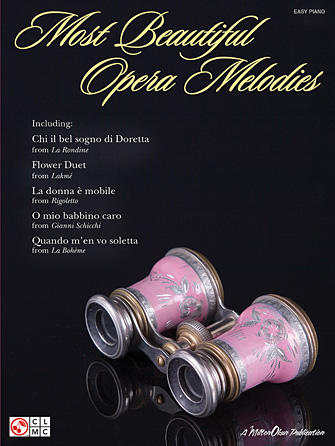 Habanera Habanera