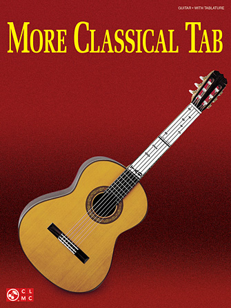 Symphony No. 9 In E Minor (From The New World), Second Movement Excerpt Symphony No. 9 In E Minor (From The New World), Second Movement Excerpt