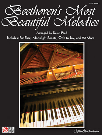 Fur Elise Fur Elise