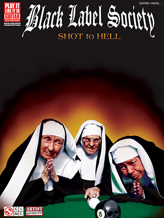 Hell Is High Hell Is High