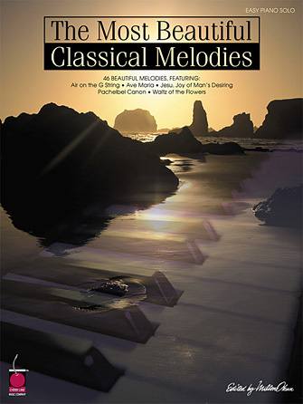 Waltz Of The Flowers (from The Nutcracker Suite) Waltz Of The Flowers (from The Nutcracker Suite)