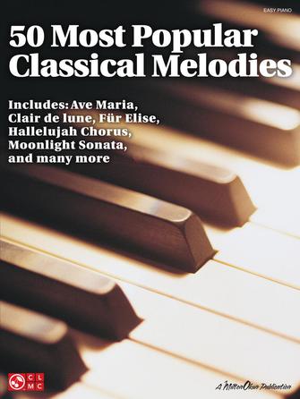 Symphony No. 40 in G Minor, First Movement Excerpt Symphony No. 40 in G Minor, First Movement Excerpt