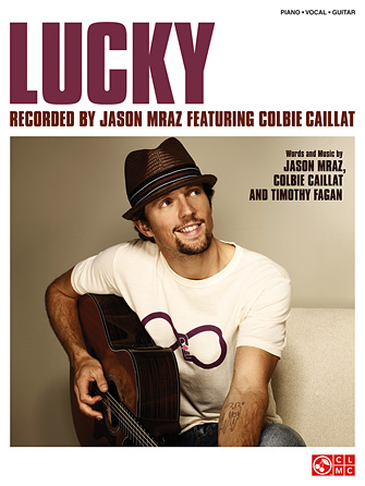 Lucky Lucky