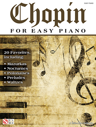 Concerto In E Minor Concerto In E Minor