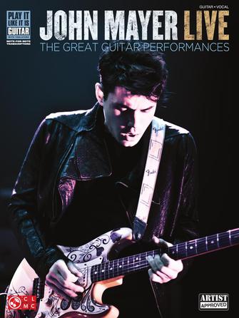 Every Day I Have The Blues Every Day I Have The Blues