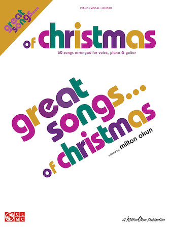 A Baby Just Like You (from A Christmas Together) A Baby Just Like You (from A Christmas Together)