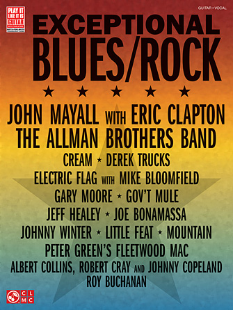 Les Brers In A Minor Les Brers In A Minor