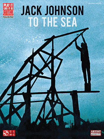 To The Sea To The Sea
