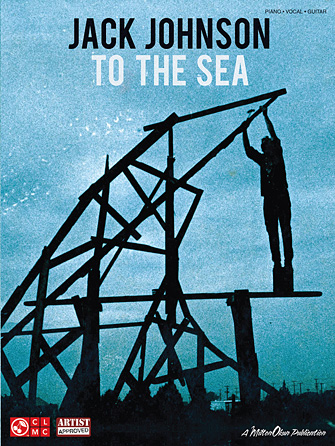 To The Sea To The Sea