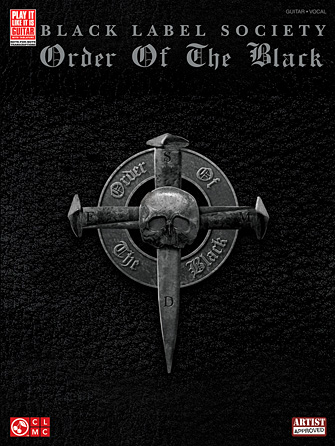 Black Sunday Black Sunday