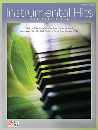 Theme From Summer Of ’42 (The Summer Knows) Theme From Summer Of ’42 (The Summer Knows)