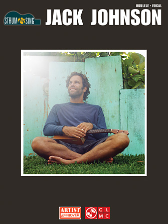 Sitting, Waiting, Wishing Sitting, Waiting, Wishing