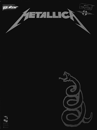 Of Wolf And Man Of Wolf And Man