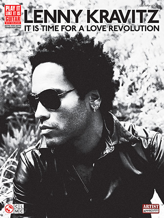 Love Revolution Love Revolution