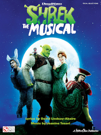 The Ballad of Farquaad The Ballad of Farquaad