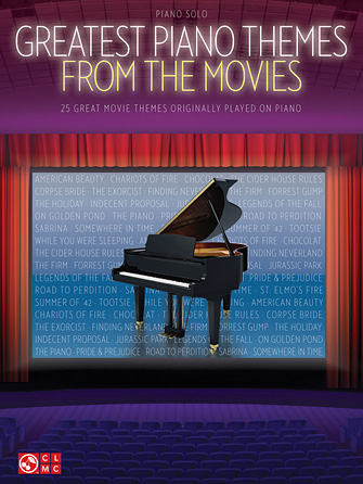 Theme From Summer Of ’42 (The Summer Knows) Theme From Summer Of ’42 (The Summer Knows)