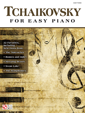Symphony No. 3 In D Minor (“Polish”), Op. 29, First Movement Excerpt Symphony No. 3 In D Minor (“Polish”), Op. 29, First Movement Excerpt
