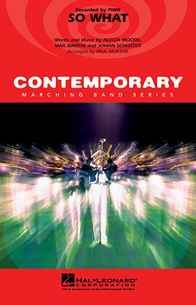 So What – Multiple Bass Drums So What – Multiple Bass Drums
