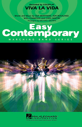 Viva La Vida – Multiple Bass Drums Viva La Vida – Multiple Bass Drums