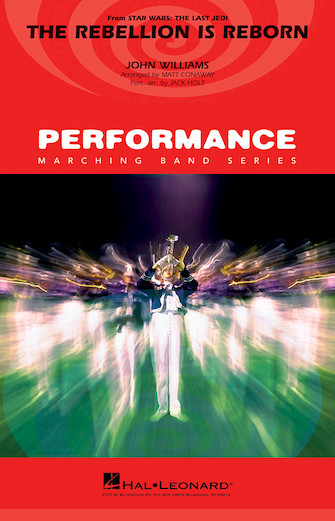The Rebellion Is Reborn – Quad Toms The Rebellion Is Reborn – Quad Toms