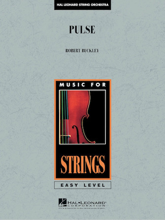 Pulse – Piano Pulse – Piano