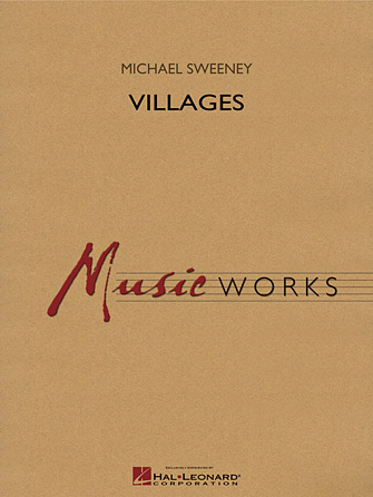Villages – Tuba (Group 4) Villages – Tuba (Group 4)