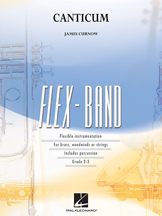 Canticum – Pt.5 – Trombone/Bar. B.C./Bsn. Canticum – Pt.5 – Trombone/Bar. B.C./Bsn.